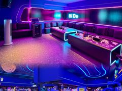 -海德温泉生活馆(朝阳大悦城店)