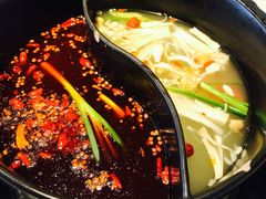 -钢管厂五区小郡肝串串香(南山店)