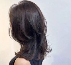 -P.R.O.salon 发哲