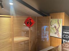 -古耳咖啡(北锣店)