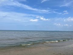 -ChanDu躔度咖啡(灯塔店)