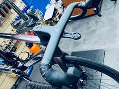 -GIANT捷安特自行车专卖店(金桥台儿庄路店)