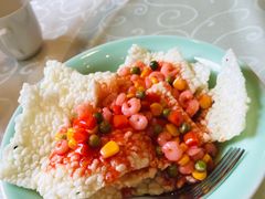 -苏州香山国际大酒店