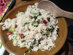 -普洱小黄牛餐厅铜火锅·思茅地方菜(世纪城店)