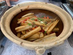 -湘德楼(德胜门外大街店)