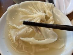 -苏小柳手作点心(控江旭辉分院)