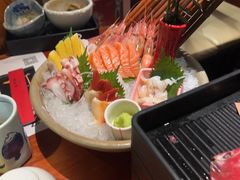 -匠和风精致料理(宁德万达店)