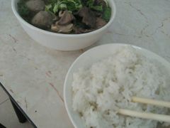 -老班长手工灌汤包老店(东山店)