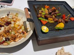 -眉州东坡·熊猫主题餐厅(枫蓝店)