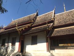 -帕辛寺