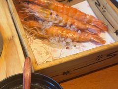 -月龍吟(朝龙汇店)