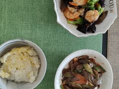 -好孕妈妈月嫂(沈河总店)