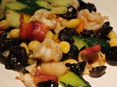 -白云宾馆·白云宴餐厅