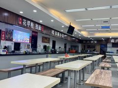 -闽龙广场