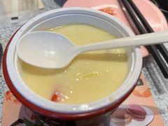 -争鲜回转寿司(海曙天一PLUS店)