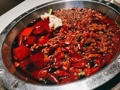 -大龙火锅(龙潭寺旗舰店)