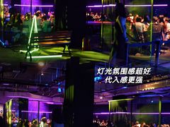 -长沙北辰三角洲大悦城