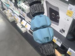 -迪卡侬(西三旗店)