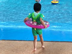 -兴芮温泉度假区