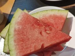 -大河宴·椒麻鱼火锅(北京路中和美食街店)