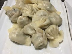 -九龙湾·御膳坊(九龙窠路店)