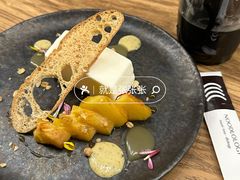 -里面·Noodlology(机电院店)