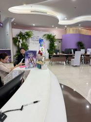 -广州美莱医疗美容医院