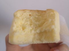 -好利来(朝外店)