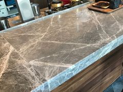 -星巴克臻选(南京艾尚天地店)