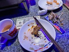 -蛙来哒(吉联mall店)