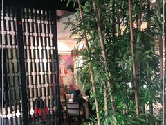 -八分饱·西津会(西津渡店)