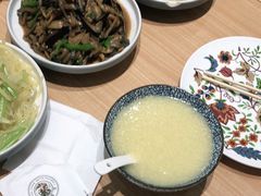 -老昌春饼(新天地店)