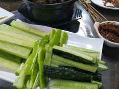 -大明铜锅·烤涮坊·烧烤(总店)