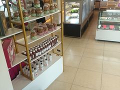 -蜂蝶来饼店(拱北总店)