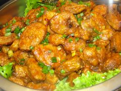 DSC08763-比尔森韩式烤肉自助(绿园店)