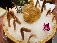 -蟹的岡田屋(正大广场店)