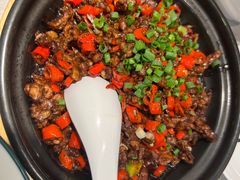 -大碗先生(万家丽店)