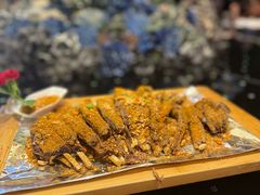 -家缘大酒店(新天地不夜城店)