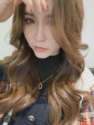 -KEIVON HAIR·崎宏