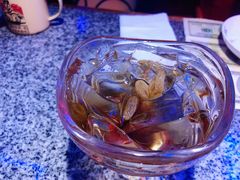 -蛙来哒(金沙洲万达店)