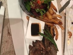 -Carmen卡门西班牙餐厅