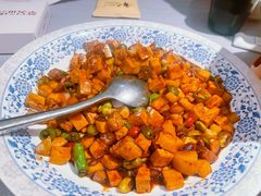 -章吴记喜瑞餐厅(东东城店)