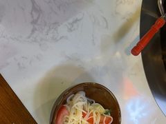 -李家水浒烤肉(五一店)