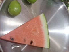 -姜胖胖无限自助烤肉(罗湖宝能店)