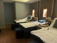 -和子足浴SPA会馆(梁溪店)
