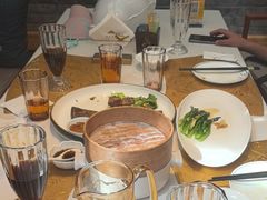 -悦真雅院·四合院·清真私房菜(雍和宫店)