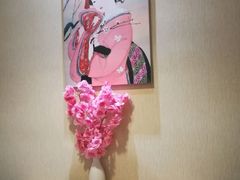 -糊世刺身(世纪金源店)