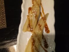 -景鹤料理(上地华联店)