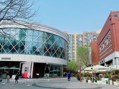 -中粮·祥云小镇