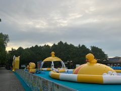 -苏州太湖国家湿地公园